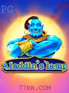 Explorando o Fascinante Mundo do Jogo Aladdinslamp