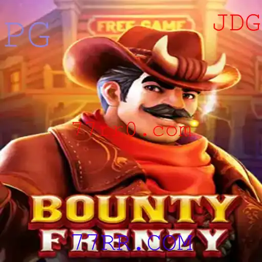Descubra o Mundo de Aventura do Jogo BountyFrenzy