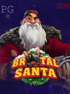 Guia Completo: Descubra o Jogo Fascinante 'BrutalSanta' e as Regras Mais Recentes