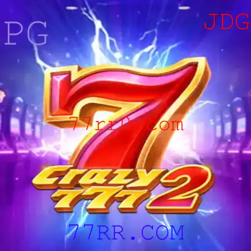 Crazy7772: Aventuras e Estratégias no Mundo de 77RR.COM
