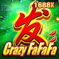 Descubra CrazyFaFaFa: O Fascinante Jogo de Estratégia e Azar