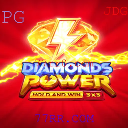 Explorando o Fascinante Mundo de Diamondspower: Estratégias e Regras para Dominar o Jogo