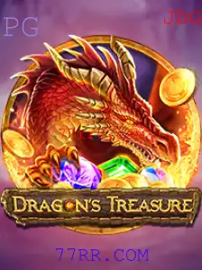 Descubra DragonsTreasure: Aventura e Desafios em um Novo Jogo Fascinante
