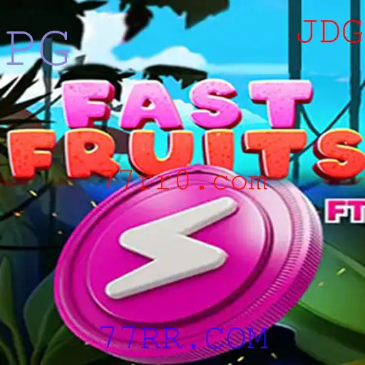 Descubra o Novo Jogo FastFruits e Seus Desafios Empolgantes