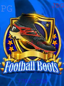 Explorando o Mundo do Jogo FootballBoots: Guia Completo e Atualizado