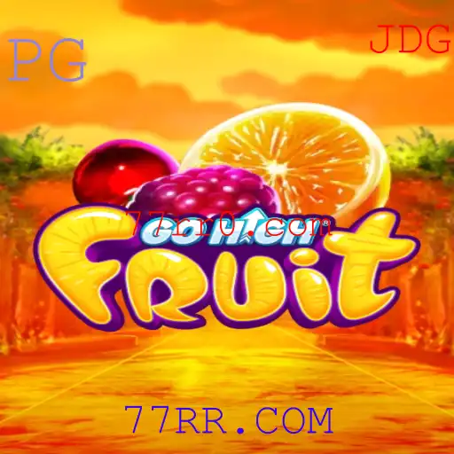 Descubra o Fascinante Mundo de GoHighFruit: O Jogo Que Conquista com 77RR.COM