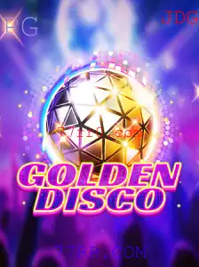 GoldenDisco: A Nova Sensação dos Jogos de Cassino com 77RR.COM