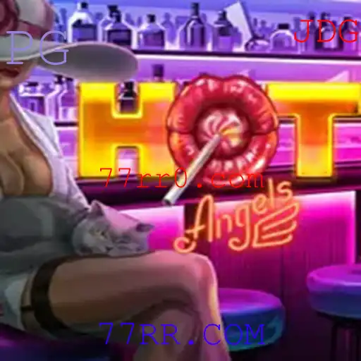 Descubra o Mundo Fascinante de HotAngels: Regras e Estratégias