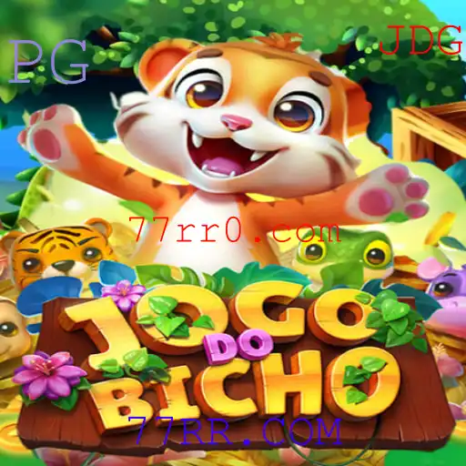 JOGODOBICHO: Descubra o Fascinante Mundo do Jogo do Bicho