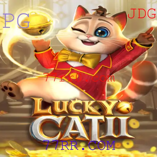 Explorando o Mundo de LuckyCatII: O Jogo Revolucionário