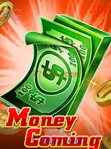 Explorando o Mundo de MoneyComing: Um Jogo de Estratégia e Aventura