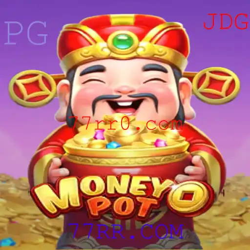 Descubra o Jogo MoneyPot: Regras, Estratégias e Dicas Essenciais