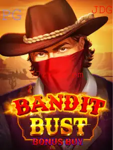 Explorando o Mundo de BanditBustBonusBuy no 77RR.COM
