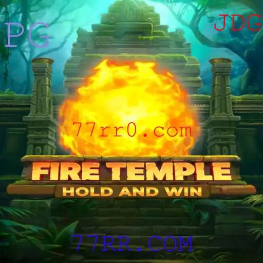 Explorando o Mundo de FireTemple: Um Guia Completo