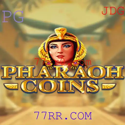 PharaohCoins: Mergulhando no Mundo Antigo dos Jogos Digitais
