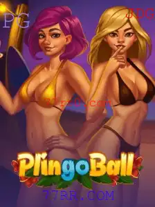 Plingoball: O Jogo Revitalizado para a Nova Geração
