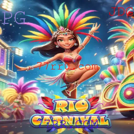 Explore o Fascinante Mundo de RioCarnival: Diversão e Emoção no Seu Dispositivo