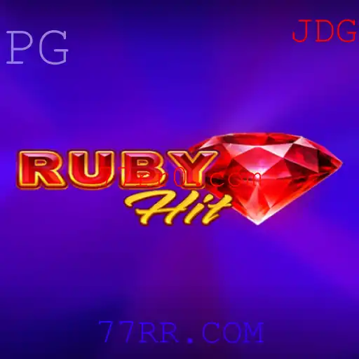 Descubra o Fascinante Mundo de RubyHit em 77RR.COM