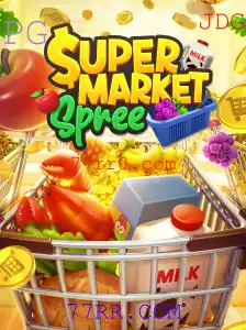 Guia Completo para o Jogo SupermarketSpree