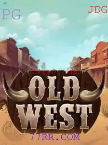 Descubra o Fascinante Mundo de OldWest: Regras e Estratégias