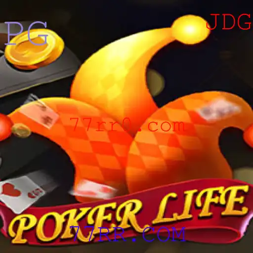 Descubra o Fascinante Mundo de PokerLife: O Jogo que Está Revolucionando o Poker Online