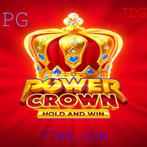 PowerCrown: Aventura e Estratégia no Mundo de 77RR.COM
