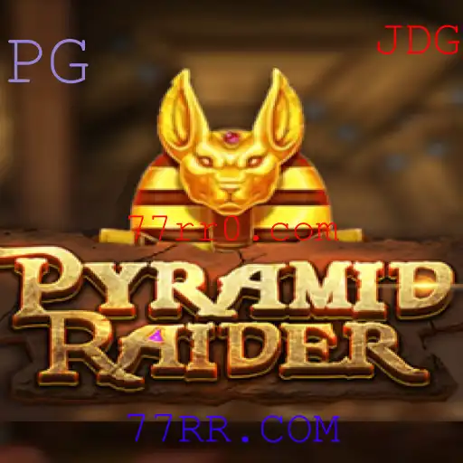 Descubra as Aventuras de PyramidRaider: Guia Completo para Novos Exploradores
