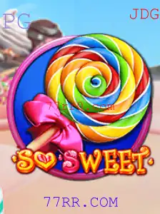 Explorando o Mundo Encantado de SoSweet: Regras e Dicas