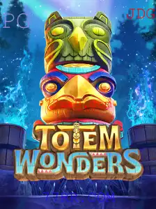 TotemWonders: Explorando o Mundo Fascinante dos Totens