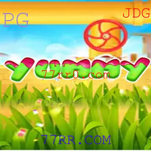 Descubra o Mundo Empolgante de Yummy: O Jogo do Momento